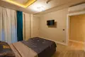 Apartamento 3 habitaciones 87 m² Beyoglu, Turquía