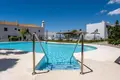 Apartamento 3 habitaciones 195 m² Marbella, Španjolska