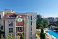 2 bedroom apartment 69 m² Nesebar, Bulgaria