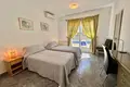 3 bedroom villa  Orihuela, Spain