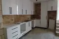 Дом 2 спальни 180 м² Финикария, Кипр