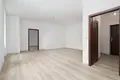 Квартира 2 комнаты 56 м² okres Karlovy Vary, Чехия