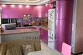 4 room apartment 90 m² Muchaviecki sielski Saviet, Belarus
