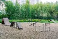 Wohnung 2 zimmer 47 m² Leninsky District, Russland