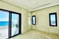 Пентхаус 3 комнаты 299 м² муниципалитет Лимасол, Кипр