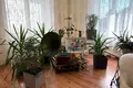 House 266 m² Brest, Belarus