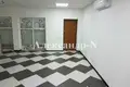 Büro 109 m² Odessa, Ukraine