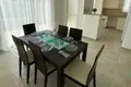 Dom 3 pokoi 117 m² Polis, Cypr