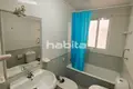 2 bedroom apartment 62 m² Torrevieja, Spain