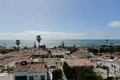 Haus 3 Schlafzimmer 362 m² Mijas, Spanien