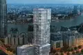 Пентхаус 6 комнат 324 м² Лондон, Великобритания
