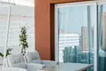Investment 335 m² in Limassol, Cyprus