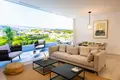 Wohnung 3 Schlafzimmer 145 m² Orihuela, Spanien