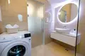 7 bedroom house 464 m² Kastel Sucurac, Croatia