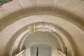 Investment  in Birgu, Malta