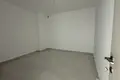 4-Schlafzimmer-Villa 175 m² Kassandra Municipality, Griechenland