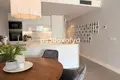 Квартира 2 спальни 79 м² Manilva, Испания