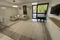 3 room apartment 80 m² in Warsaw, Poland