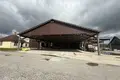 Propriété commerciale  à Kandavas pagasts, Lettonie