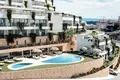 Townhouse 4 bedrooms 178 m² Fuengirola, Spain