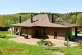 Ferienhaus 230 m² Alieksycy, Belarus
