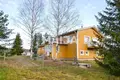 1 bedroom house 90 m² Rautjarvi, Finland