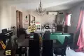 Appartement 3 chambres  en Iklin, Malte