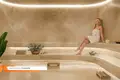 Studio 1 zimmer 371 m² Dubai, Vereinigte Arabische Emirate