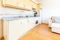 Mieszkanie 1 pokój 100 m² Santiago del Teide, Hiszpania