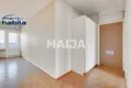 Apartamento 2 habitaciones 50 m² Helsinki sub region, Finlandia
