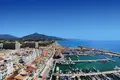 Mieszkanie 2 pokoi 112 m² Marbella, Hiszpania
