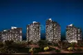 Appartement 70 m² Chypre du Nord, Chypre du Nord