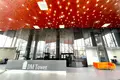 Oficina 1 066 m² en Moscú, Rusia