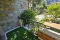 1 bedroom apartment 32 m² Nesebar, Bulgaria