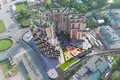 Propiedad comercial 58 m² en Islavskoe, Rusia