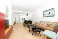2 bedroom bungalow 178 m² Torrevieja, Spain