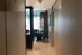 Mieszkanie 1 pokój 1 014 m² Dubaj, Emiraty Arabskie