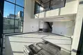 Villa 7 habitaciones 700 m² Muratpasa, Turquía