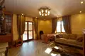 Appartement 4 chambres 260 m² Papiarnianski sielski Saviet, Bélarus