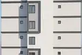 Mieszkanie 2 pokoi 55 m² Muratpasa, Turcja