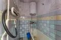 Appartement 2 chambres 47 m² Pliechtchanitsy, Bélarus