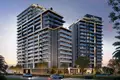 2 bedroom apartment 111 m² Dubai, United Arab Emirates
