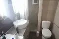 1 bedroom apartment 64 m² Ampelokipi - Menemeni Municipality, Greece