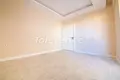 2 bedroom apartment  Finike, Turkey