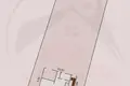 Casa 184 m² Borisov, Belarús