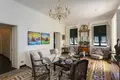 Mieszkanie 3 pokoi 280 m² Chiavari, Włochy