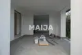Casa  Forano, Italia