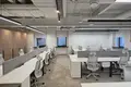 Office 4 130 m² in Moscow, Russia
