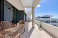 Appartement 2 chambres 114 m² Dos Hermanas, Espagne