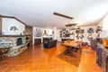 Apartamento 12 habitaciones 250 m² Tremezzo, Italia